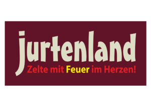 Logojurtenlandbordeaux.svg